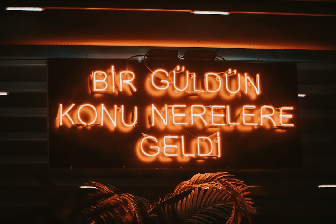 23 Nisan Şiirleri: Anlamlı, Duygulu, Resimli, Farklı 23 Nisan Şiirleri