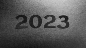 23 Nisan Tatil Mi? 24 Nisan Okullar Tatil Mi? Resmi Tatiller 2026 Li