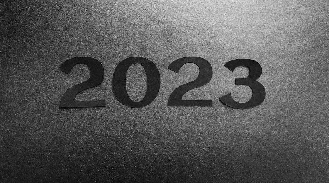 23 Nisan Tatil Mi? 24 Nisan Okullar Tatil Mi? Resmi Tatiller 2026 Li