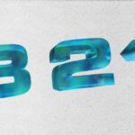 23 Nisan Ulusal Egemenlik ve Çocuk Bayramı Konuşma Metinleri