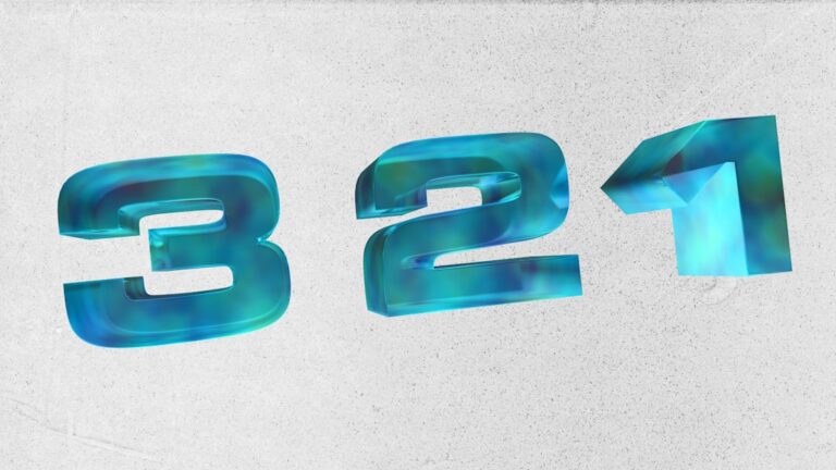 23 Nisan Ulusal Egemenlik ve Çocuk Bayramı Konuşma Metinleri