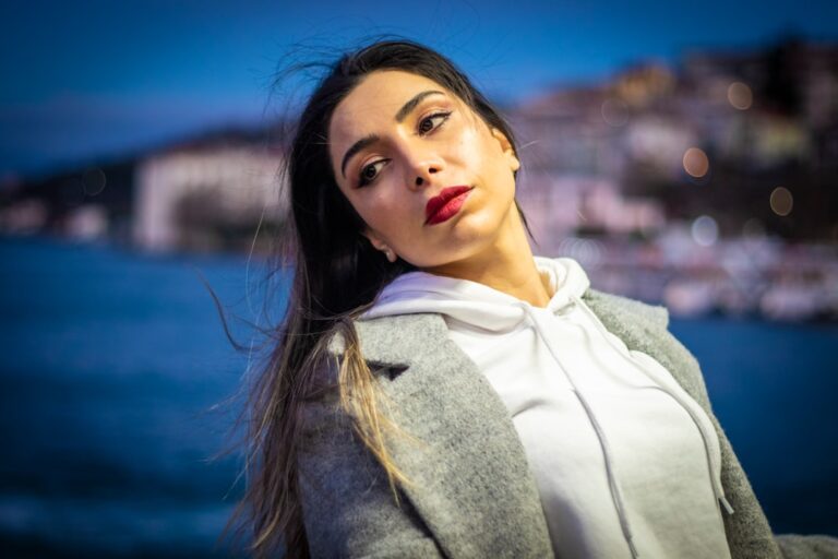 A Milli Kadın Basketbol Takımı'nın 2026 Dünya Kupası'ndaki Rakipleri