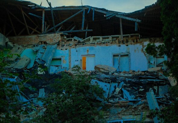 Ağrı'da Deprem: Kandilli ve AFAD'ın Son Durumu