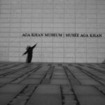 AB Konseyi'nin Eski Başkanı Michel, von der Leyen'in Türkiye'ye Yöne