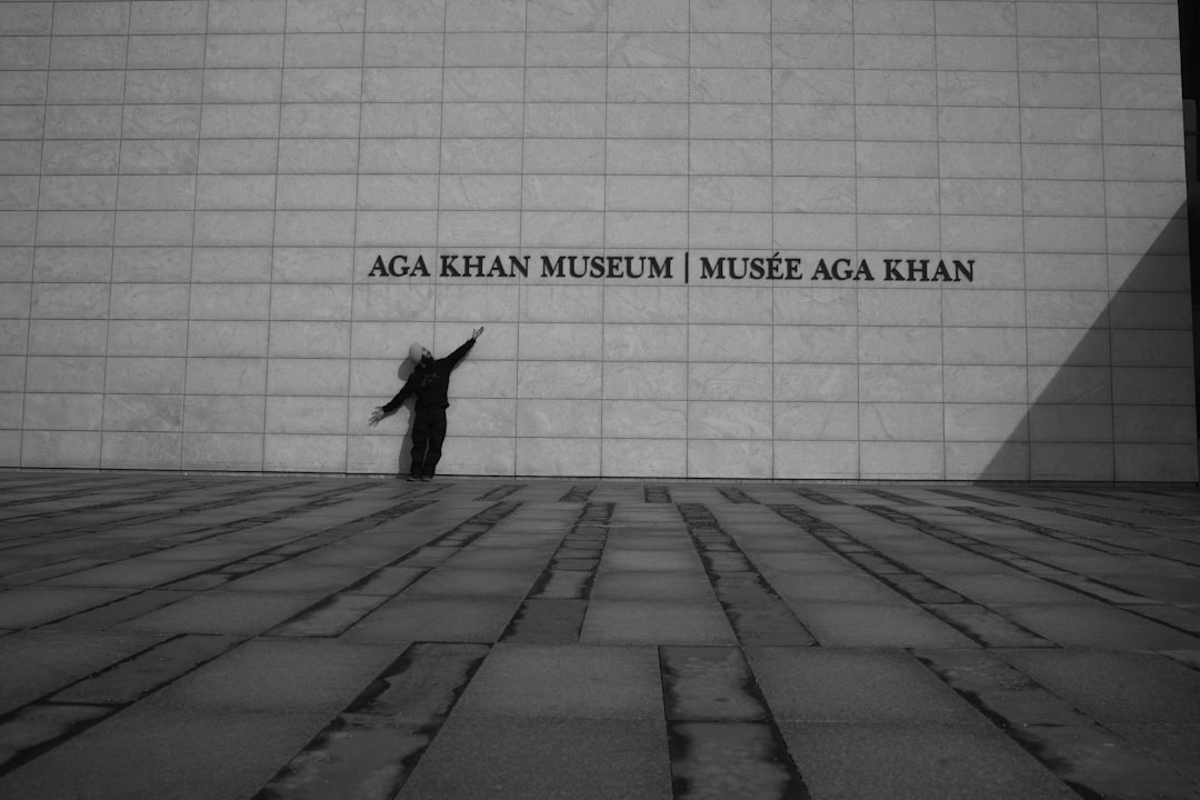 AB Konseyi'nin Eski Başkanı Michel, von der Leyen'in Türkiye'ye Yöne