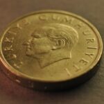 ABD Büyükelçisi: Türkiye'nin F-35 Programına Dönmesi NATO'yu Güçlend