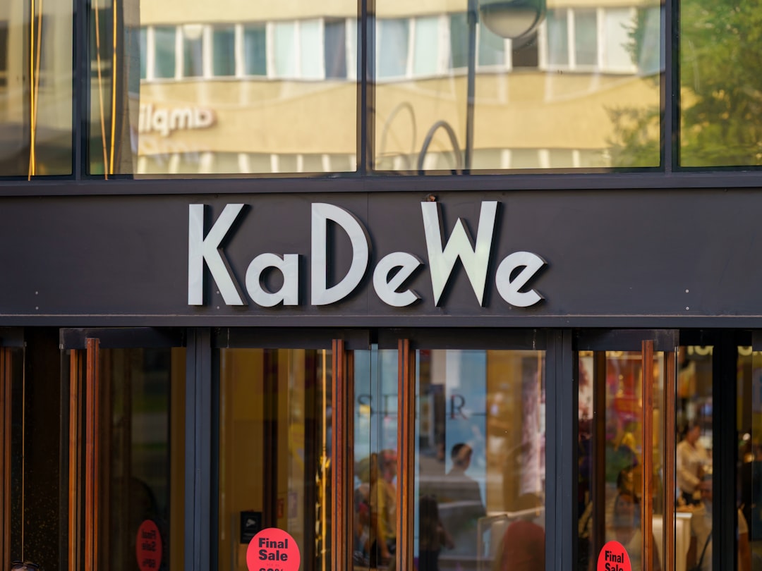 ABD'de İsrail'e Destek Rapid Olarak Azalıyor