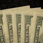 Altın Fiyatları Yükselişe Geçti