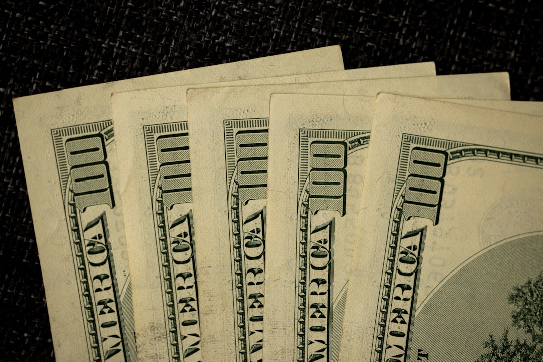 Altın Fiyatları Yükselişe Geçti