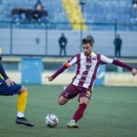 Ampute Futbol Avrupa Ligi 23-25 Nisan'da Ankara'da
