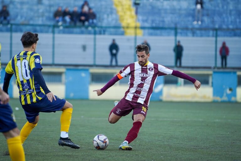 Ampute Futbol Avrupa Ligi 23-25 Nisan'da Ankara'da