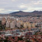 Ankara Helikopter Kazası: MSB Açıklaması