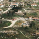 Ankara Valiliğinden Sağanak Uyarısı