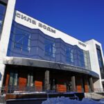 Şans Topu Sonuçları: 22 Nisan 2026 Çarşamba Günü Açıklaması