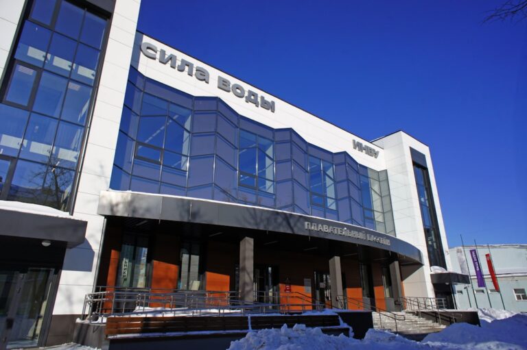 Şans Topu Sonuçları: 22 Nisan 2026 Çarşamba Günü Açıklaması