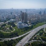 Ataşehir Belediye Başkanı Onursal Adıgüzel Görevden Uzaklaştırıldı