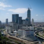 Ataşehir Belediye Başkanı Onursal Adıgüzel Görevden Uzağa Alındı