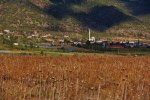 Ataşehir Belediyesine Yönelik Soruşturma Sonuçlandı