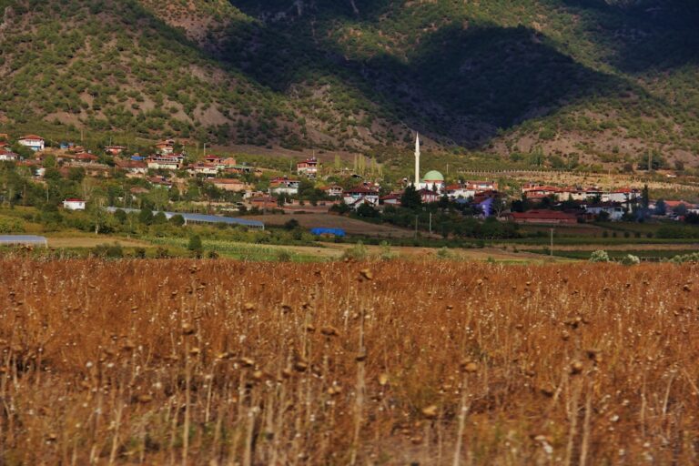 Ataşehir Belediyesine Yönelik Soruşturma Sonuçlandı