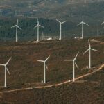 Avrupa Birliği Enerji Krizine Karşı Yeni Önlemler