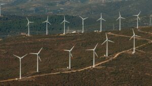 Avrupa Birliği Enerji Krizine Karşı Yeni Önlemler