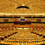 Avrupa Parlamentosu Milletvekilleri Von der Leyen'in İfadelerine Tep