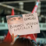 Bakan Göktaş: Güçlü Türkiye idealimizi yeni bir seviyeye taşıyacak d