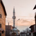 Beşiktaş, Alanyaspor Maçı "Kapalı Gişe" Oynayacak