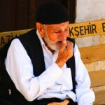 Beşiktaş-Alanyaspor Maçı Ziyaretçi Kapasitesi Düzenlendi