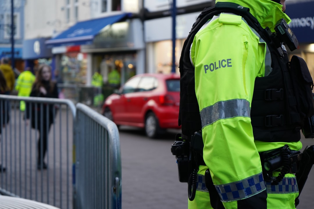 Beşiktaş-Fenerbahçe Maçı Karaborsa Bilet Satışı İddiasıyla 15 Şüphel