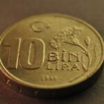 Benzin Fiyatları Yükseldi, Çözüm Bisiklet Oldu