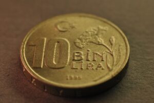 Benzin Fiyatları Yükseldi, Çözüm Bisiklet Oldu