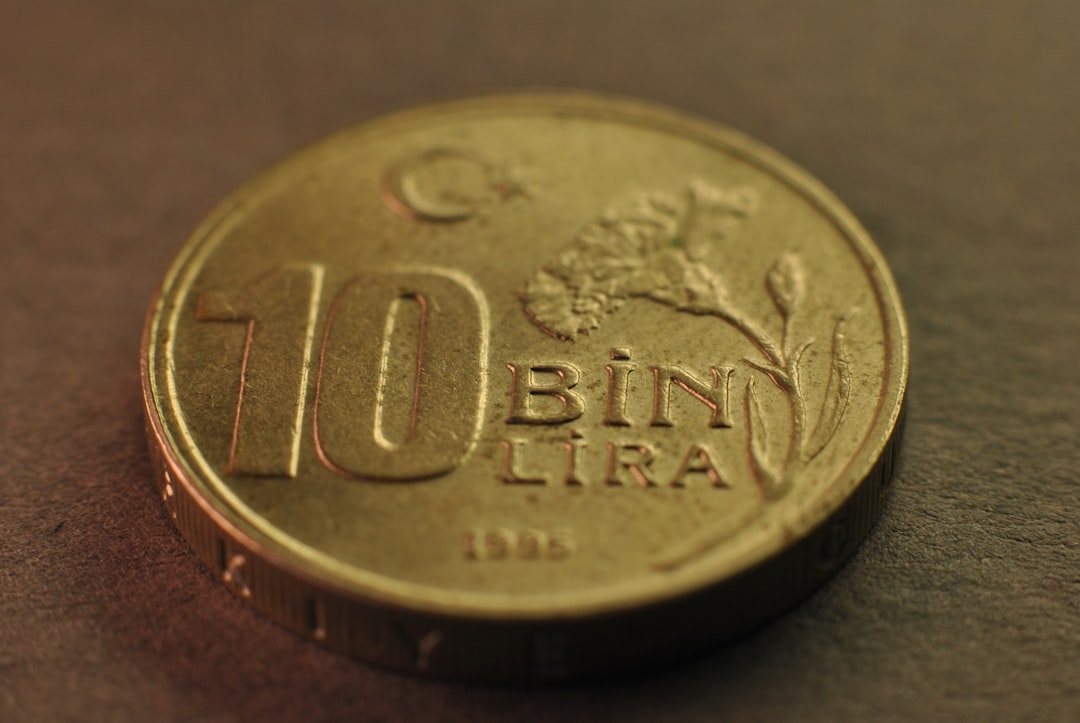 Benzin Fiyatları Yükseldi, Çözüm Bisiklet Oldu