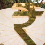 Beyaz Saray'da İran Krizi: Diplomasi ve Askeri Seçenekler