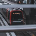 BM Lübnan'da İsrail Askerinin Heykel Parçalamasını Şok Edici Buldu