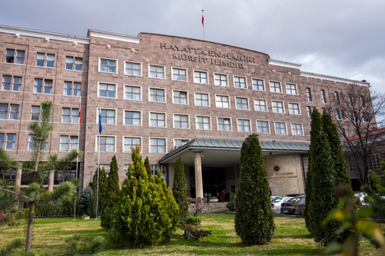 BM Özel Temsilcisinden Çocuklara Karşı Şiddete Karşı Proaktif ve Önl