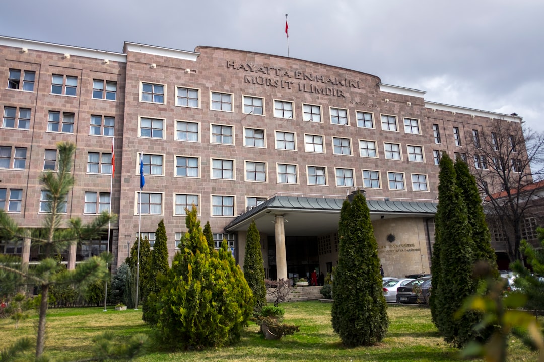 BM Özel Temsilcisinden Çocuklara Karşı Şiddete Karşı Proaktif ve Önl