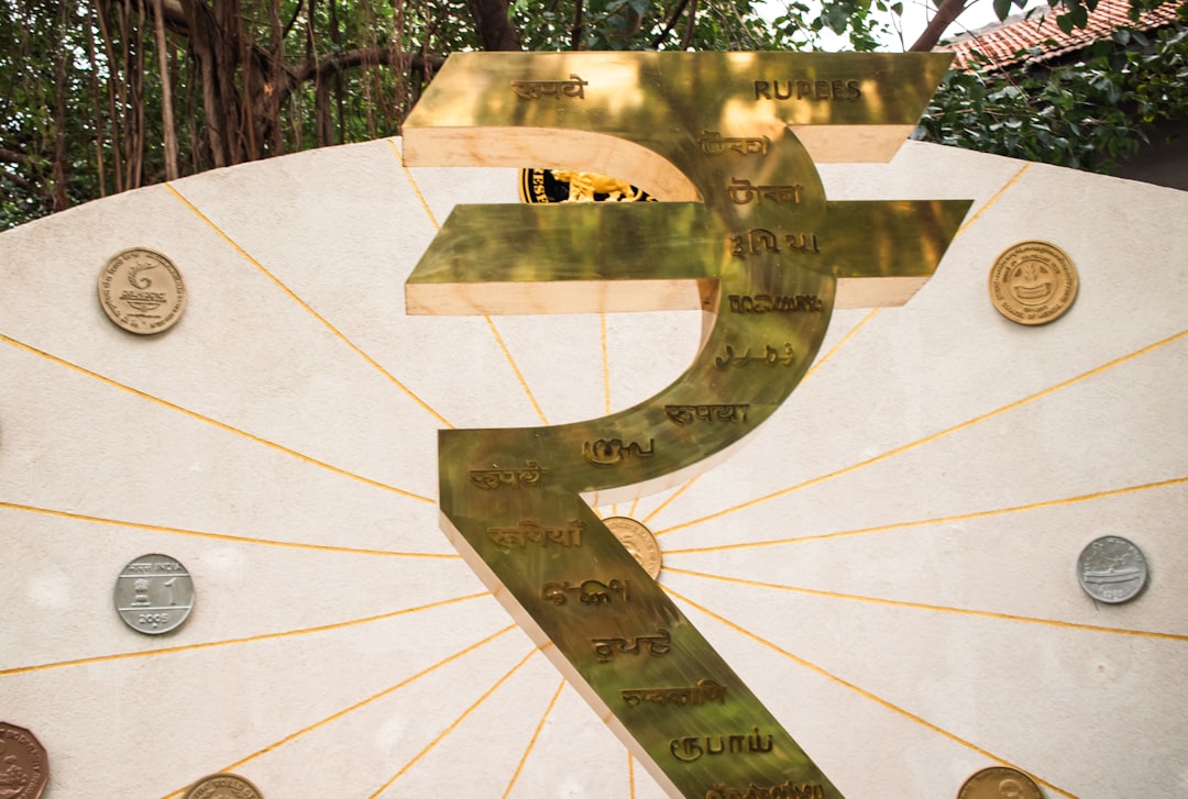 Bosna-Hersek Devlet Başkanlığı Konseyi Başkanı: Türkiye ile İyi İşbi