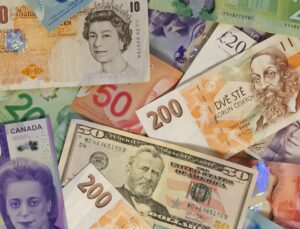 Brent Petrolü 98,38 Dolardan İşlem Görüyor