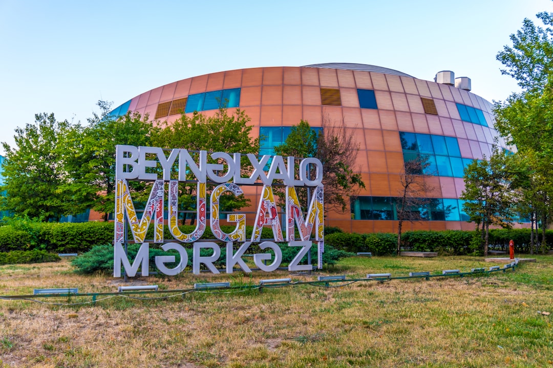 Bugün Hangi Maçlar Var?