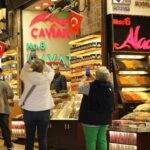 Canıktan İlk Kez Görünüm: Canıks M3 Falcın