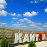 Cemre Kampının İkincisi Ankara'da Düzenlendi