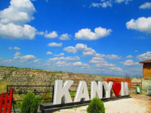 Cemre Kampının İkincisi Ankara'da Düzenlendi