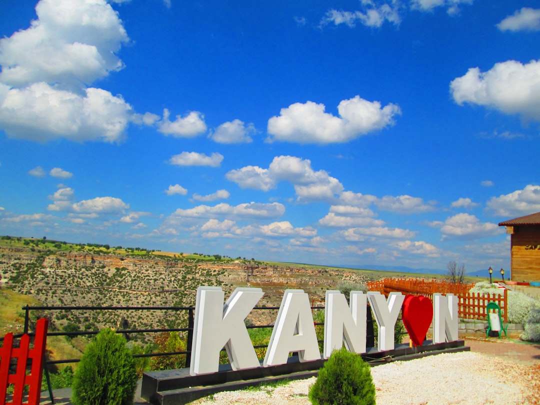 Cemre Kampının İkincisi Ankara'da Düzenlendi