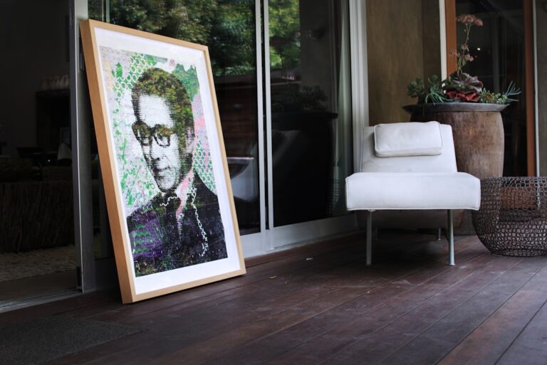 CHP Genel Başkanı Özgür Özel, Ara Seçim Çağrısını Yineledi