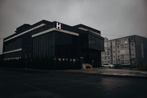 CHP Heyetinin İçişleri Bakanı Çiftçi'ye Ziyareti