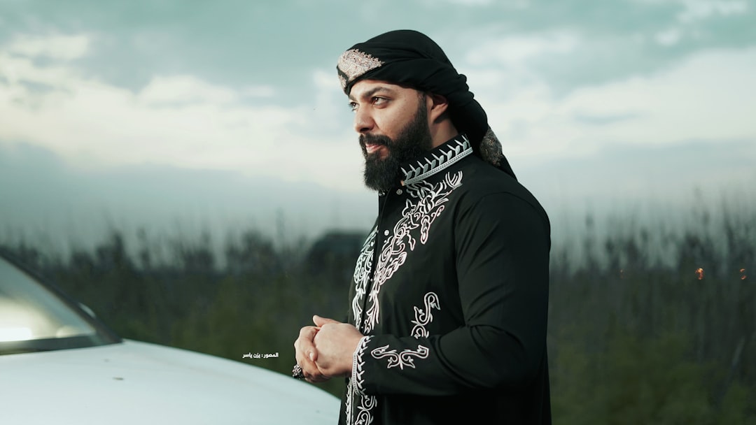 Cumhurbaşkanı Erdoğan, ABD-Türkiye İş Konseyi Başkanı Ulukaya'yı kab