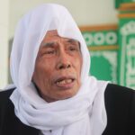 Cumhurbaşkanı Erdoğan, Almanya Cumhurbaşkanı Steinmeier ile Telefond