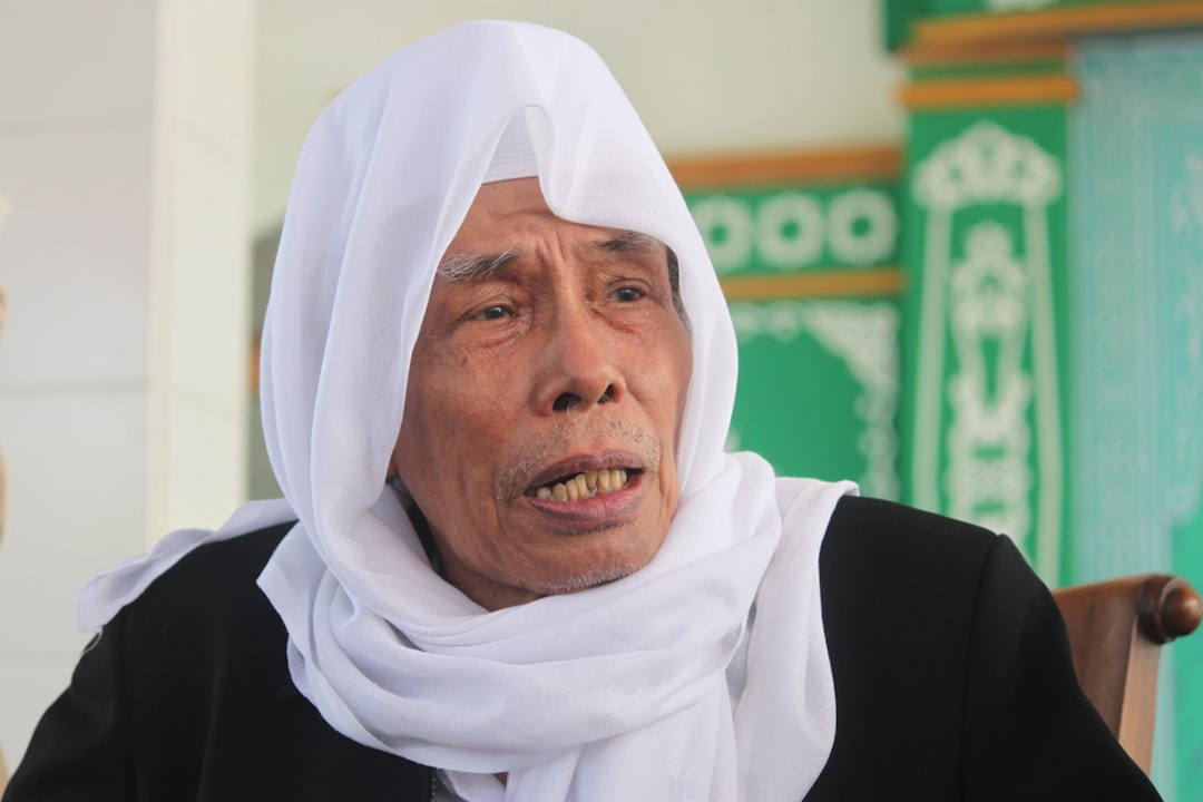 Cumhurbaşkanı Erdoğan, Almanya Cumhurbaşkanı Steinmeier ile Telefond