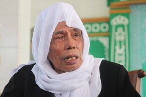 Cumhurbaşkanı Erdoğan, Avrupa Şampiyonu Rıza Kayaalp'i Tebrik Etti